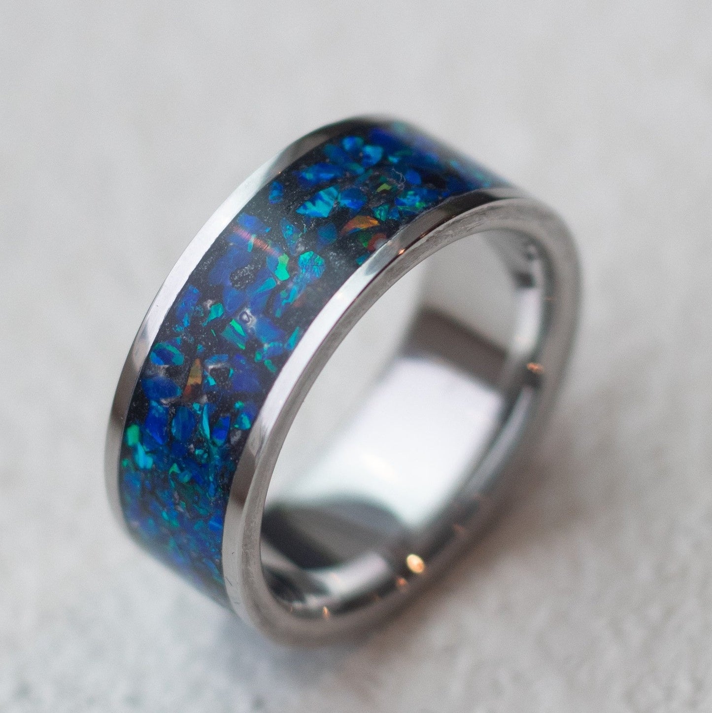 Bifrost